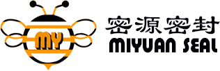 花季传媒网站密封科技