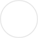 手（shǒu）機