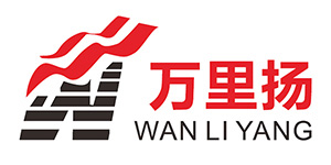 浙江萬裏揚變速器（qì）股份有限公司