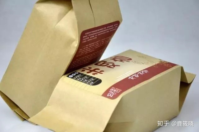 牛（niú）皮紙.jpg