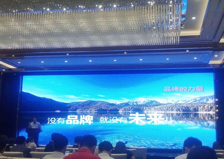 安丘博（bó）陽機械加入“山東百年企業品牌聯盟”成為（wéi）正式會（huì）員