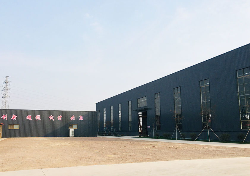 視（shì）賀博（bó）陽機械被評為2020年度山東省瞪羚企（qǐ）業