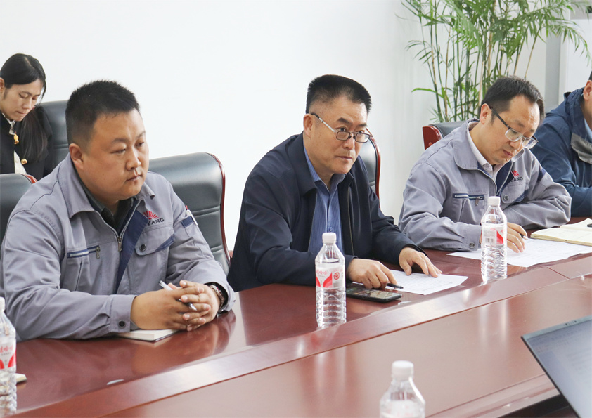博陽機械數字化運營平台項目啟動會圖片4.jpg