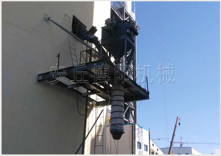 23散（sàn）裝機4.jpg