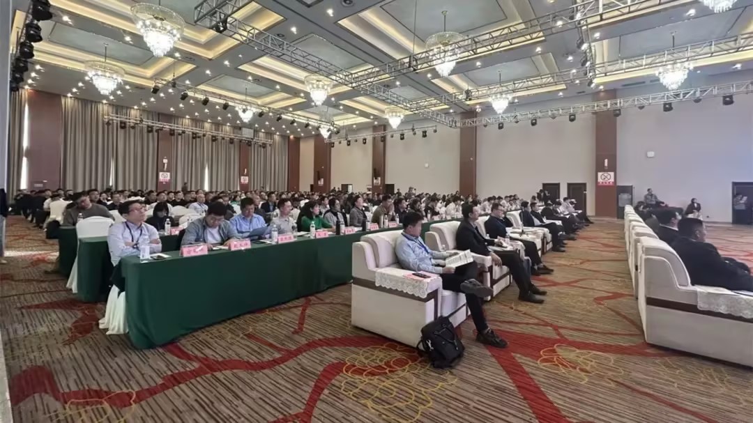 b8787ebf-55ac-4d41-b8c7-cfc924a6a13f.jpg