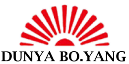 都尼亞-博陽LOGO.png