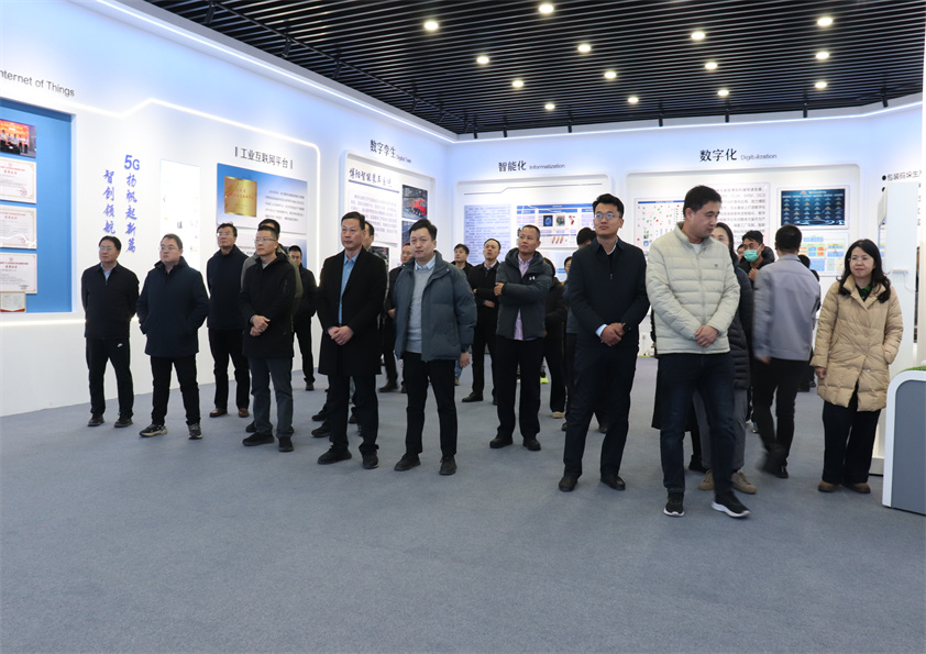 IMG_7781.JPG