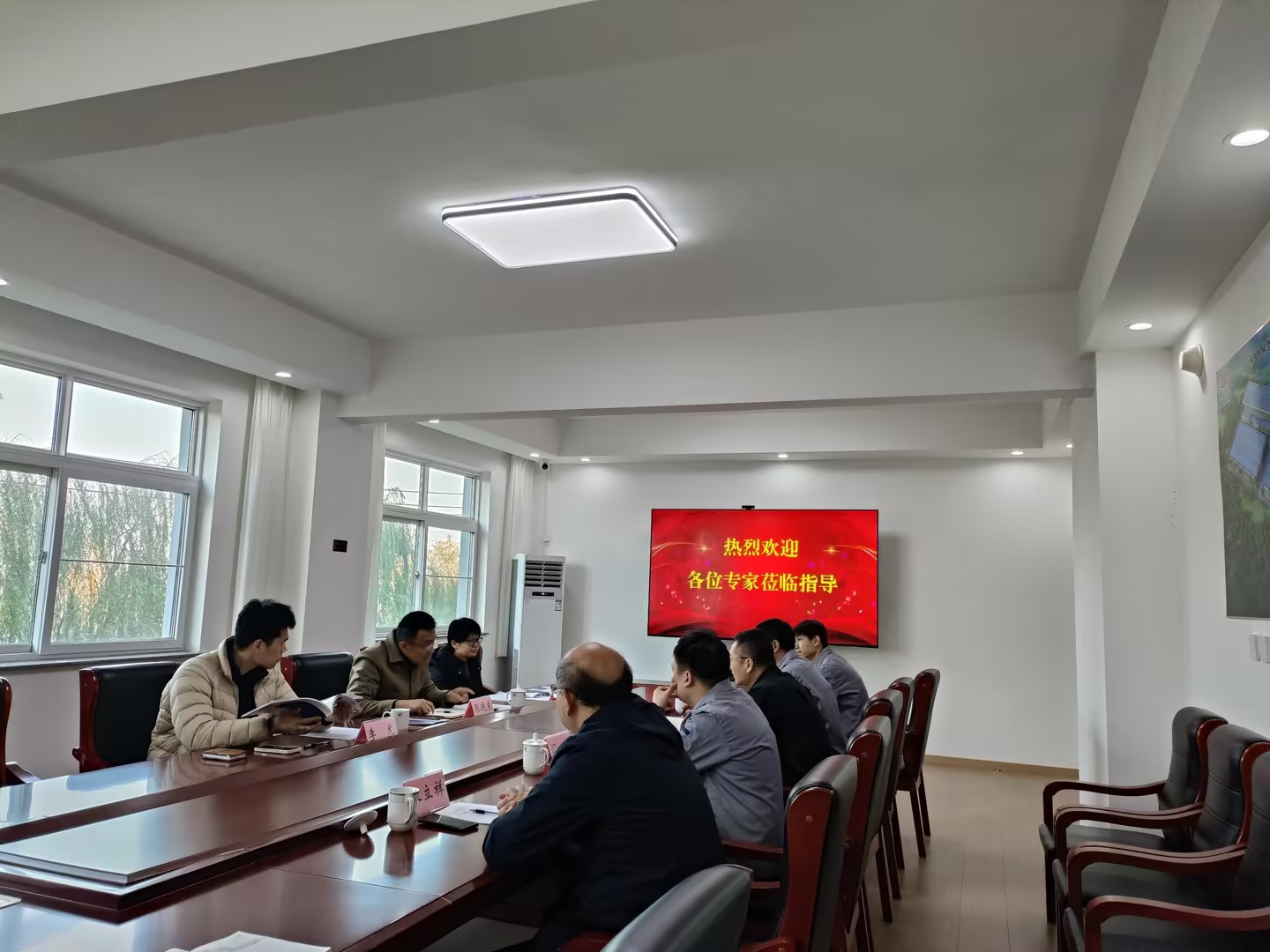 1f2ffa4e49cfa7ada6884d8a13058f29_compress.jpg