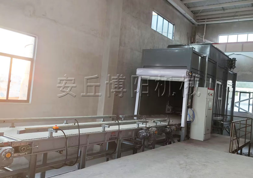 70（含鋅汙泥、煙灰）.jpg